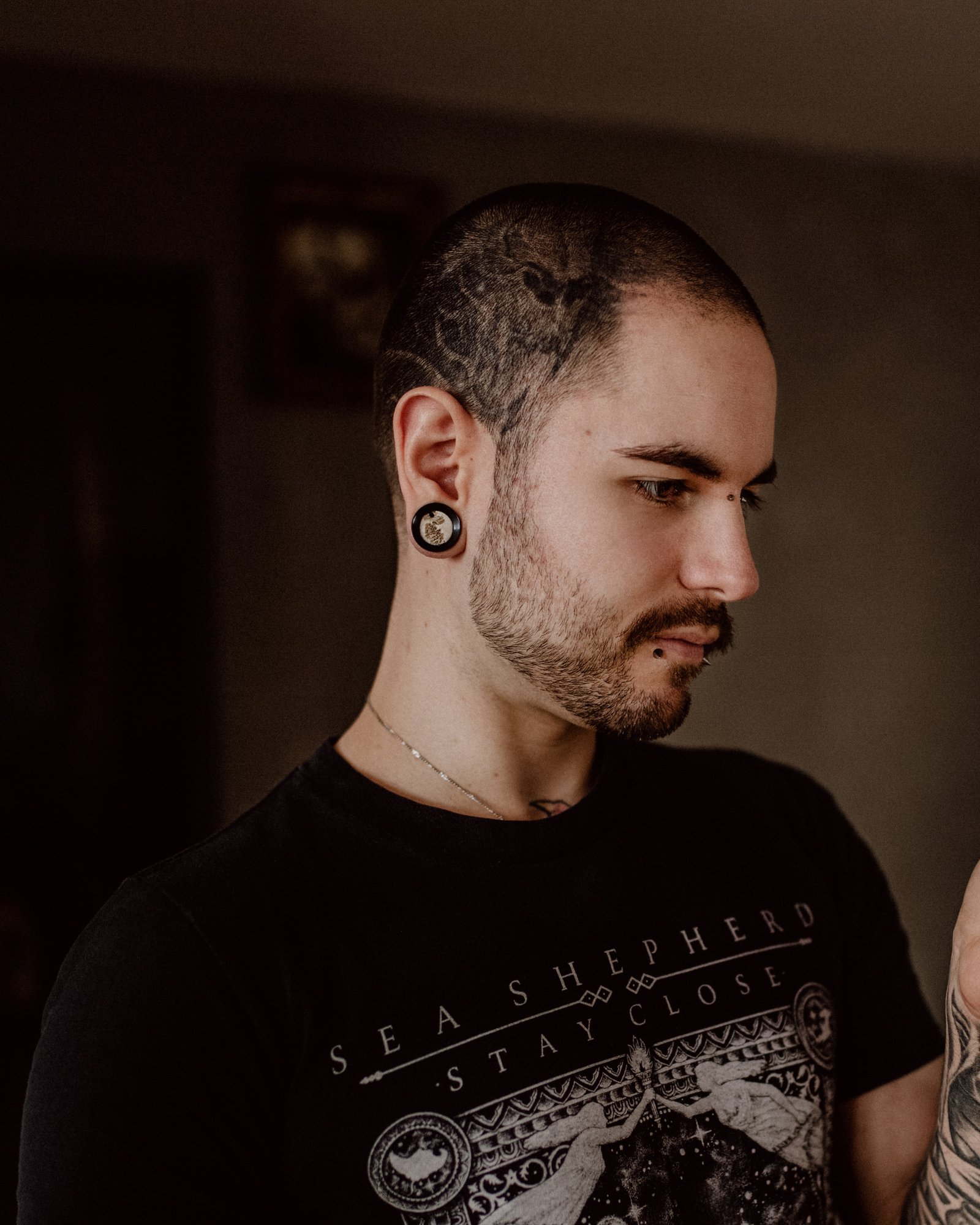Alex – Coach für Bewegung und Ernährung